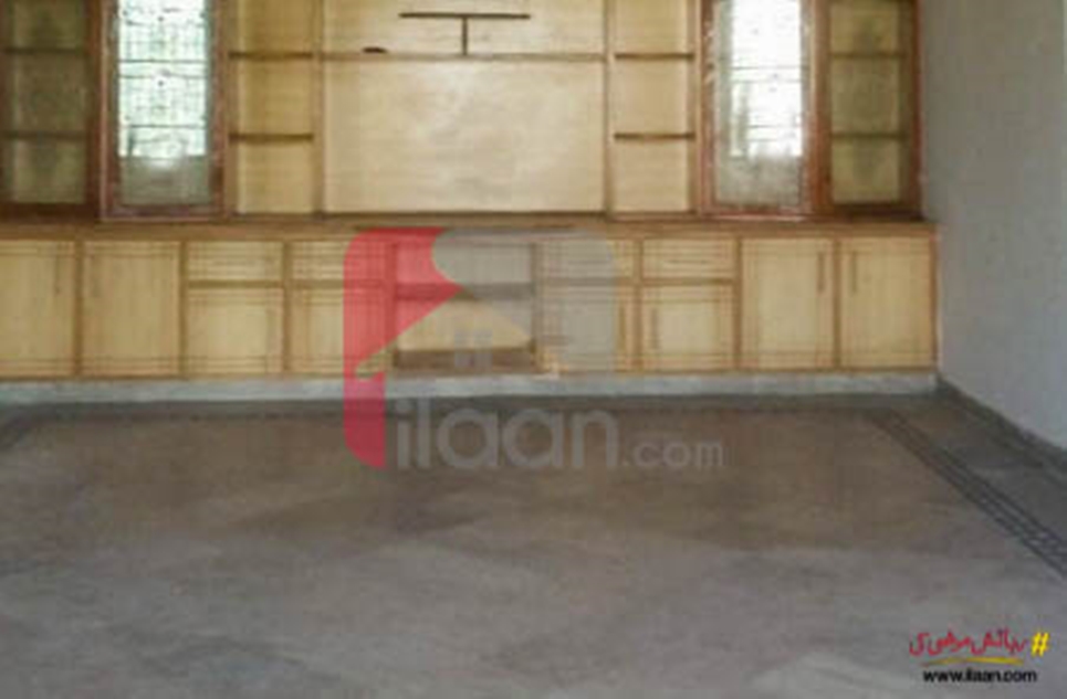 7 Marla House for Sale in Block D, Faisal Town, Lahore