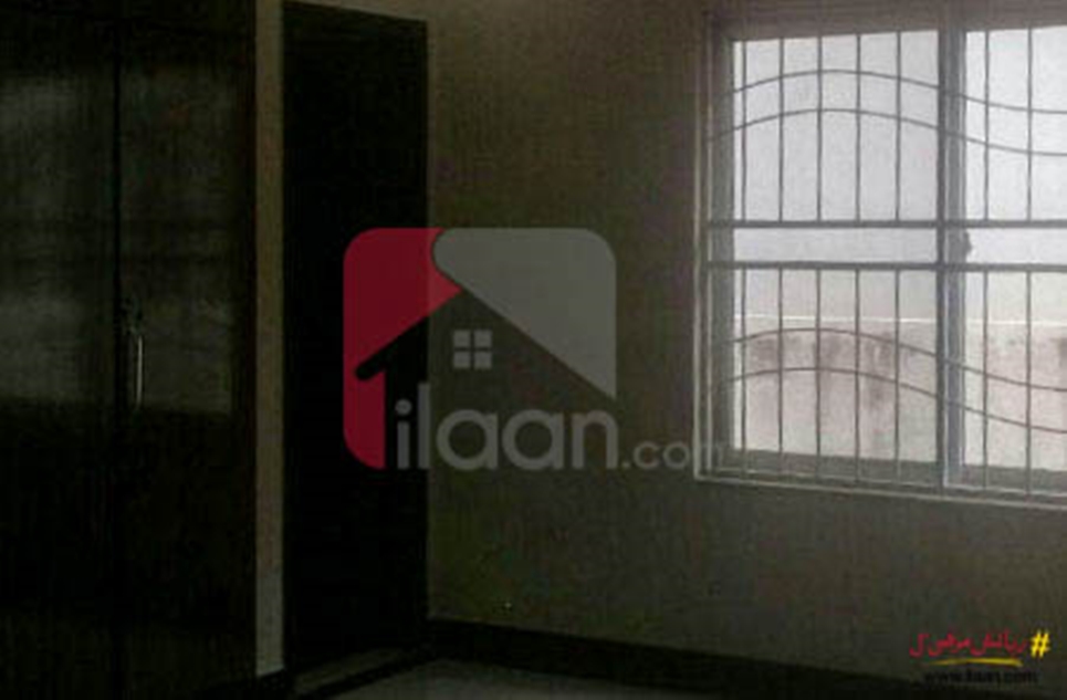 10 marla house for sale in Block C, PIA Housing Scheme, Lahore