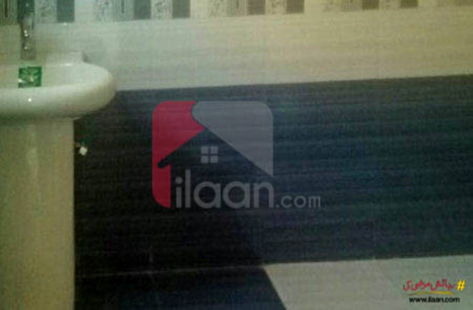 1 kanal house for sale in Block C, PIA Housing Scheme, Lahore