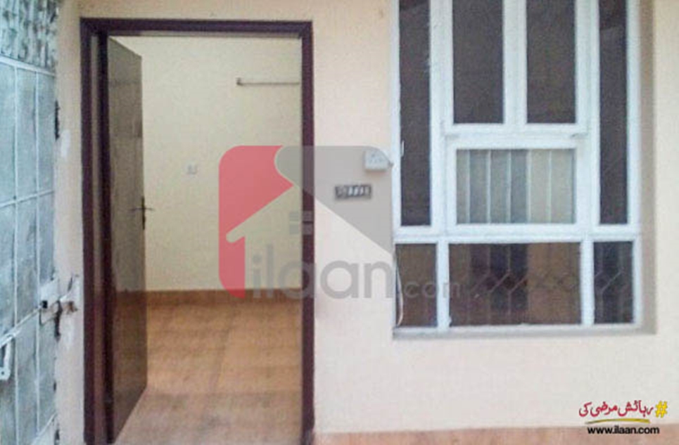 2 Kanal 3 Marla House for Sale in Block L, Gulberg-3, Lahore