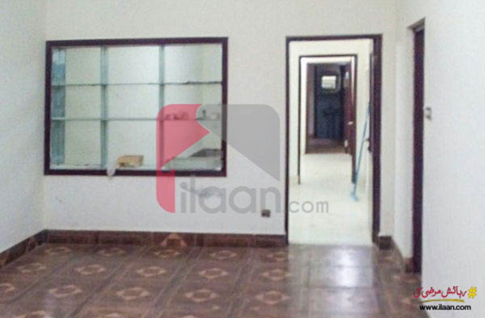 2 Kanal 3 Marla House for Sale in Block L, Gulberg-3, Lahore