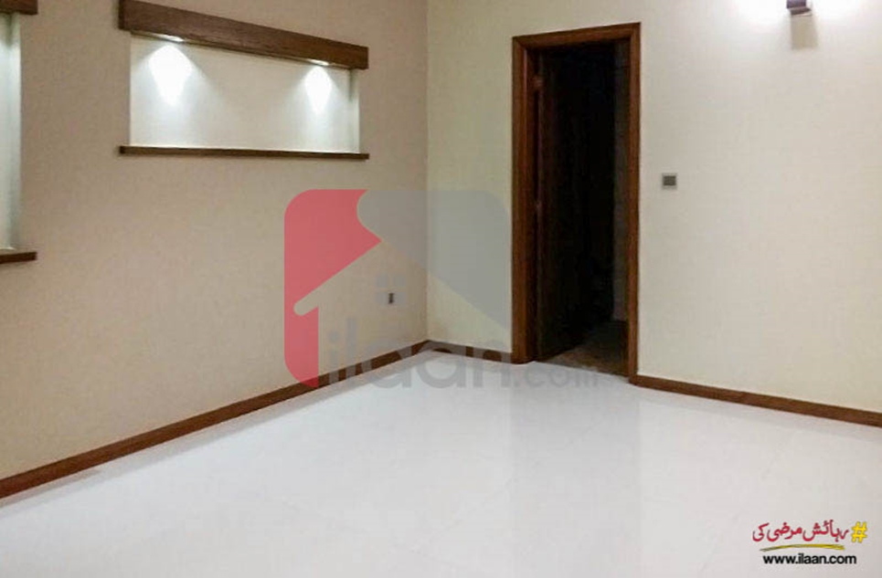 100 Sq.yd House for Sale in Phase 7 Extension, DHA Karachi