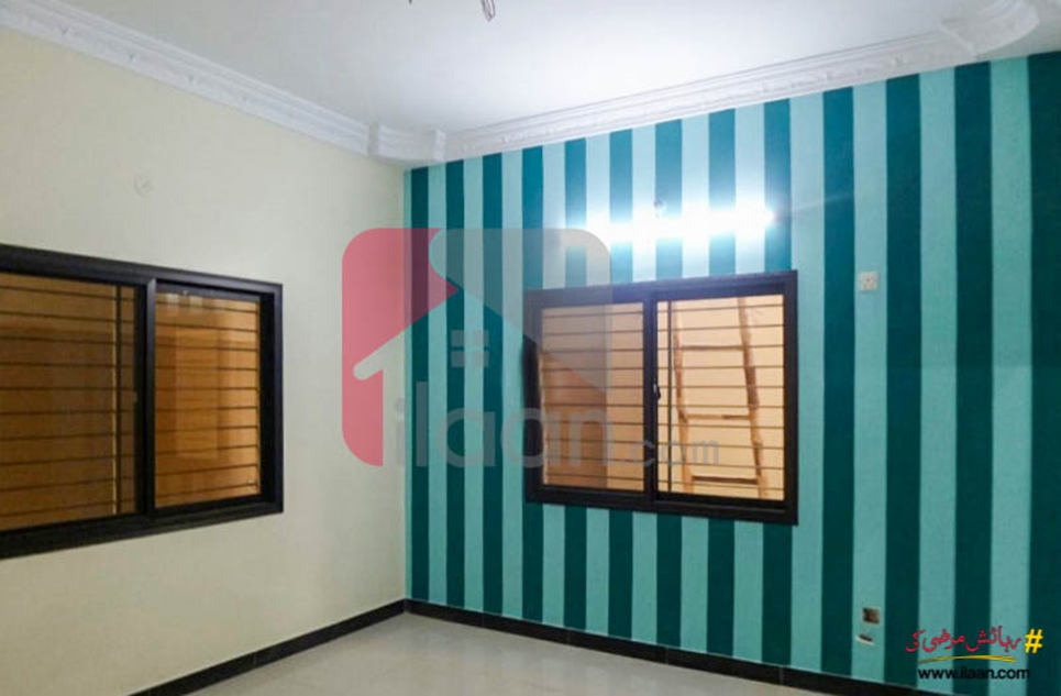 1350 ( sq.ft ) apartment for sale in Block 7, Gulistan-e-Johar, Karachi