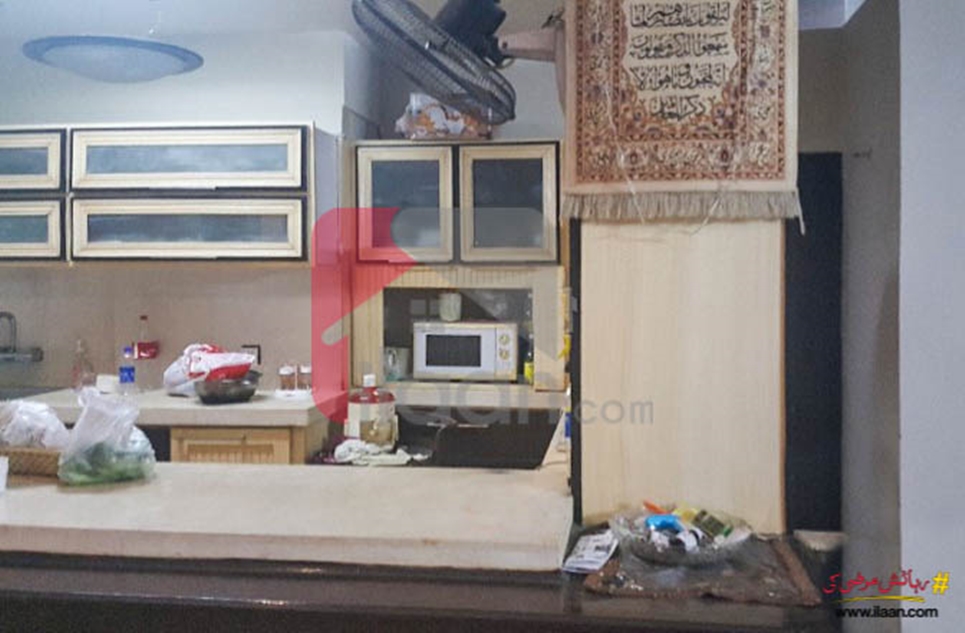 400 Sq.yd House for Sale in Pakistan Scientists Cooperative Housing Society, Karachi