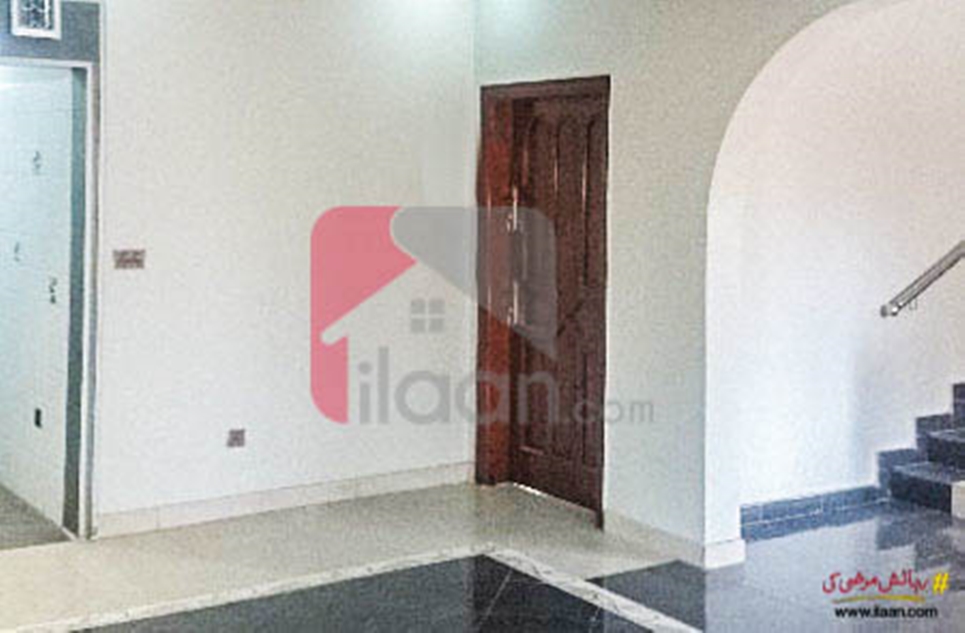 2700 ( sq.ft ) apartment for sale in Sawera Excellency, Bath Island, Karachi
