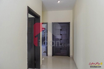 2000 ( sq.ft ) apartment for sale in Royal Luxuria Apartments, Bath Island, Karachi