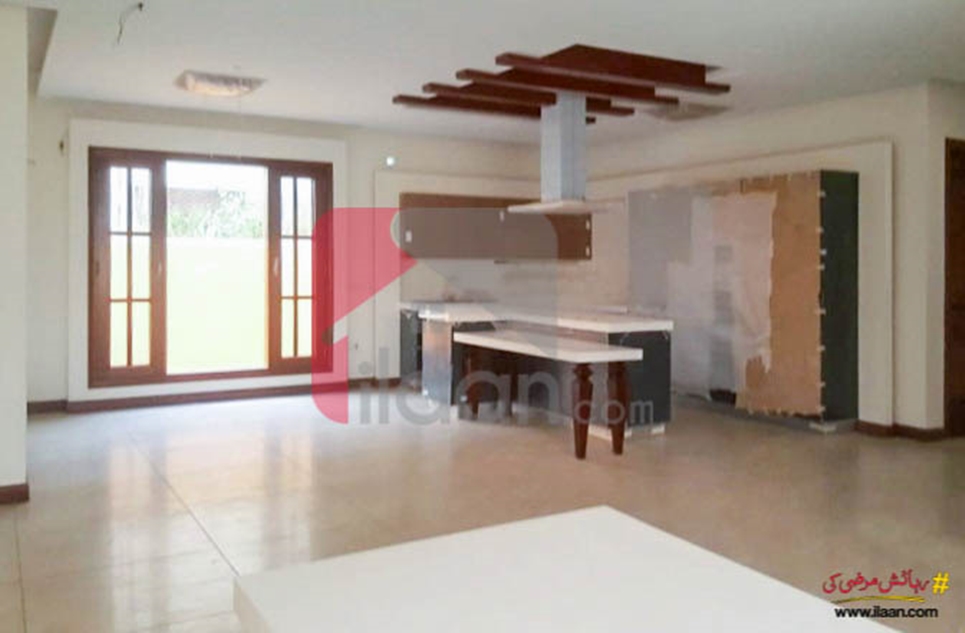 500 ( square yard ) house for sale in Phase 6, DHA, Karachi 