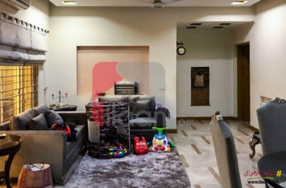 1 kanal house for sale in Block FF, Phase 4, DHA, Lahore