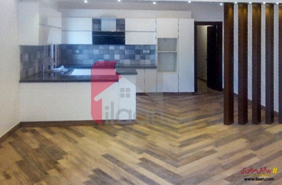 500 ( square yard ) house for sale in Phase 6, DHA, Karachi