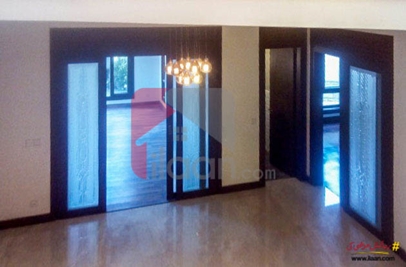 1000 ( square yard ) house for sale in Phase 6, DHA, Karachi