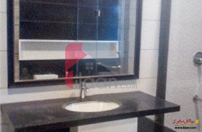 500 ( square yard ) house for sale in Phase 6, DHA, Karachi