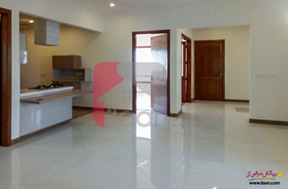 150 ( square yard ) house for sale in Phase 8, DHA, Karachi