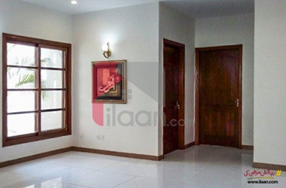150 ( square yard ) house for sale in Phase 8, DHA, Karachi ( furnished )