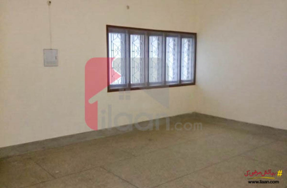 1000 ( square yard ) house for sale ( ground + second floor ) in Block I, North Nazimabad Town, Karachi