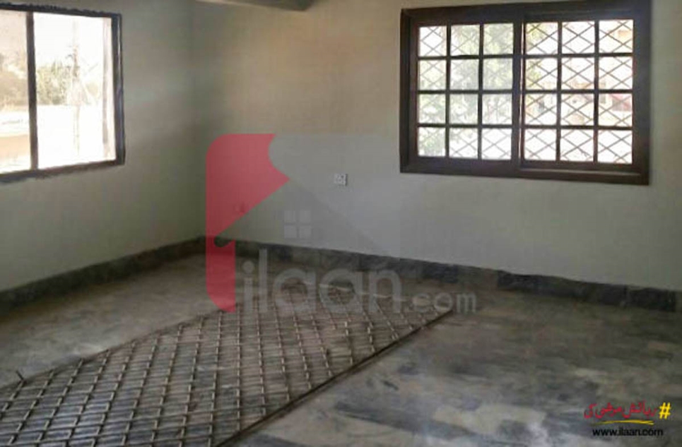 400 ( square yard ) house for sale in Block J, North Nazimabad Town, Karachi