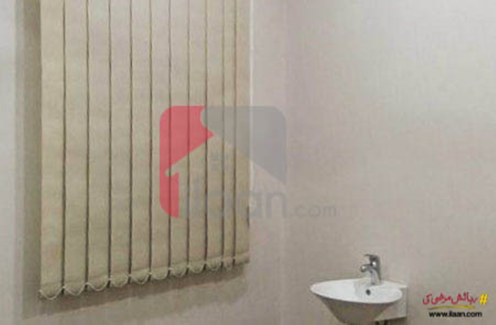 1 kanal house for sale in Garden Town, Lahore