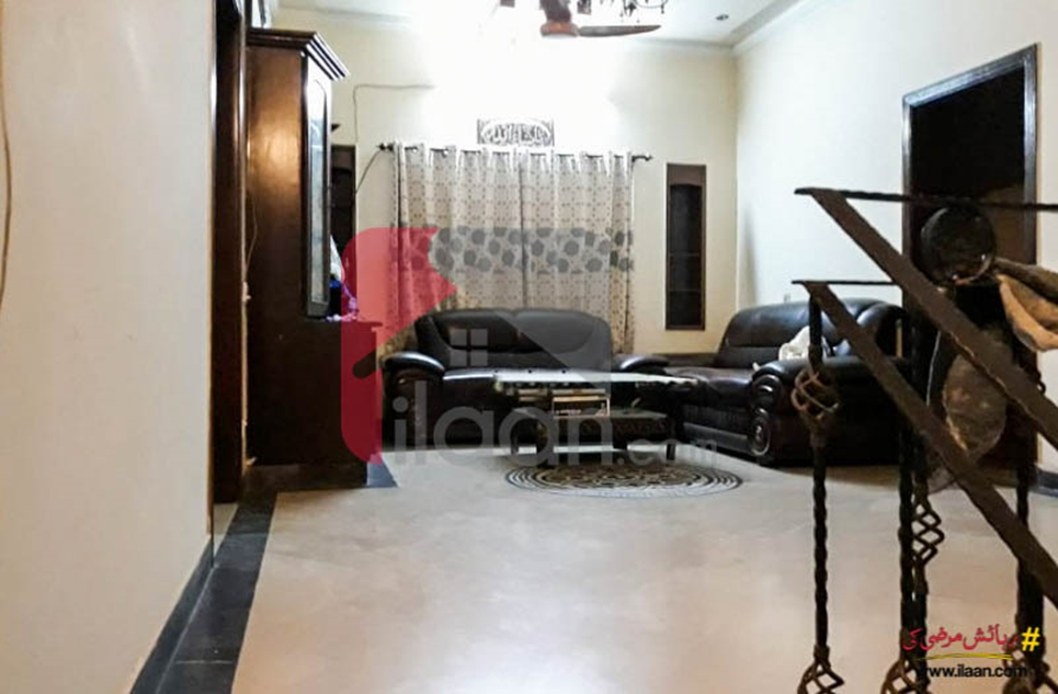 5 marla house for sale in Block G2, Phase 1, Wapda Town, Lahore
