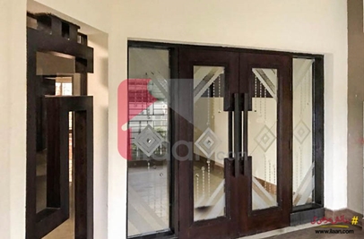 1 Kanal House for Sale in Block B, Phase 1, NFC, Lahore