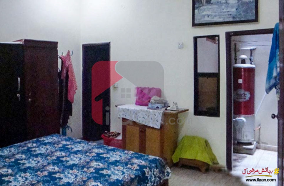 1300 ( sq.ft ) apartment for sale in Kings Presidency, Block 3A, Gulistan-e-Johar, Karachi