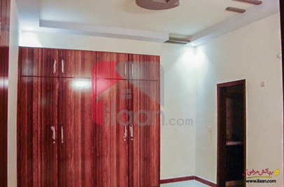 1250 ( sq.ft ) apartment for sale ( second floor ) in Ramsha Avenue, Block 13, Gulistan-e-Johar, Karachi