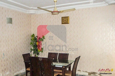 150 Sq.yd House for Sale in Gulistan-e-Johar, Karachi