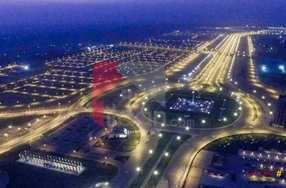 200 Sq.yd House for Sale in Precinct 10A, Bahria Town, Karachi