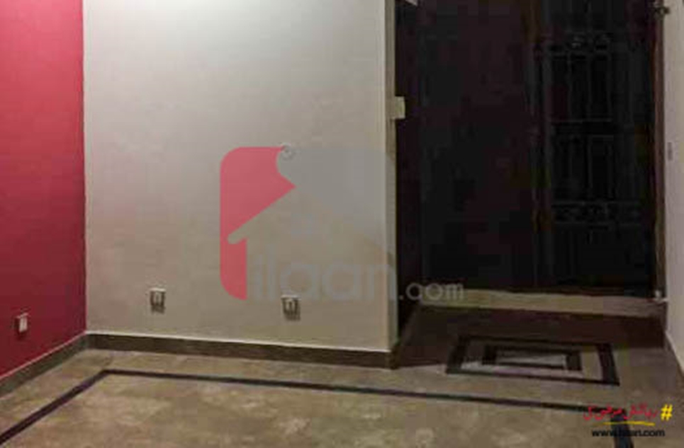 10 marla house for sale in Nawab Town, Lahore