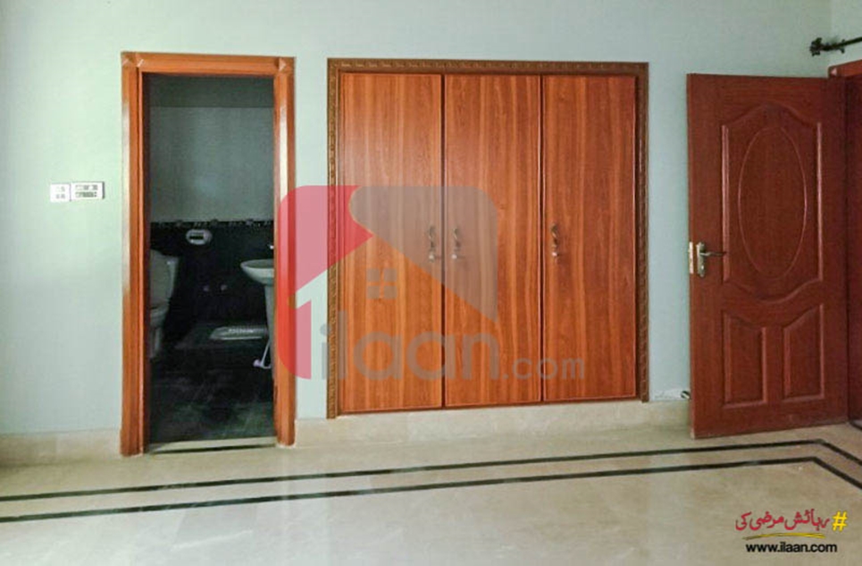 433 ( Square Yard ) house available for sale in Block L, North Nazimabad Town, Karachi