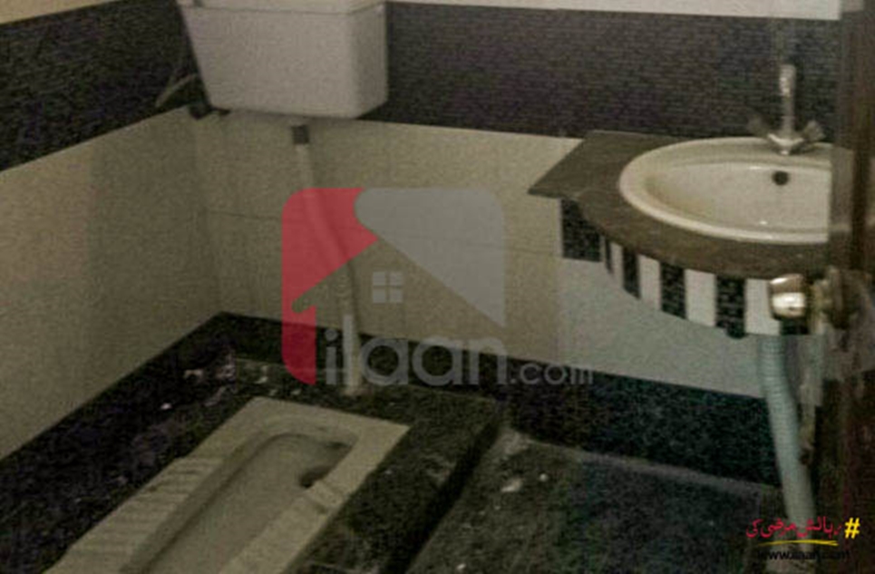 400 ( Square Yard ) house available for sale in Block L, North Nazimabad Town, Karachi