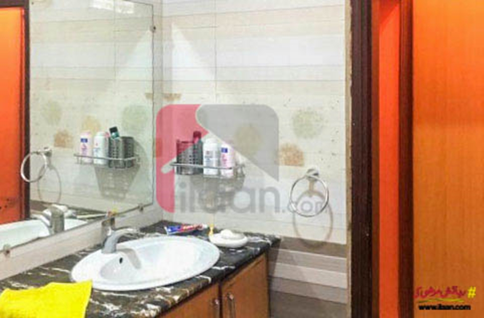 300 ( square yard ) house for sale in Block D, North Nazimabad Town, Karachi