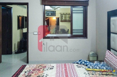 240 ( square yard ) house for sale in Block L, North Nazimabad Town, Karachi