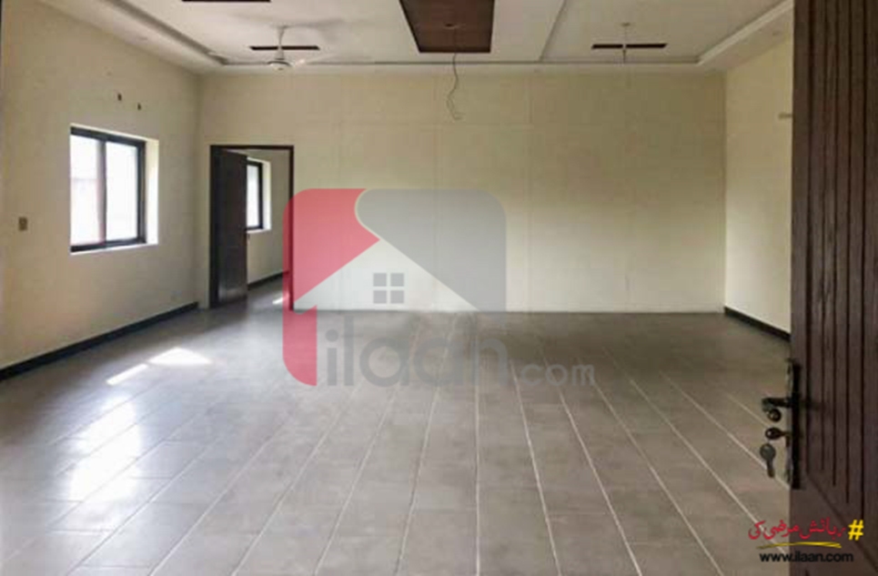 1 Kanal House for Sale in Gulberg-1, Lahore