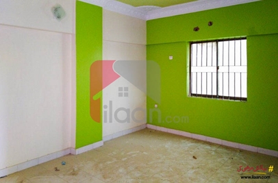 1000 ( square yard ) house for sale in block H, North Nazimabad Town, Karachi