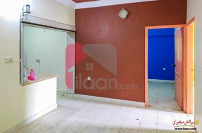 240 Sq.yd House for Sale in Block H, North Nazimabad Town, Karachi