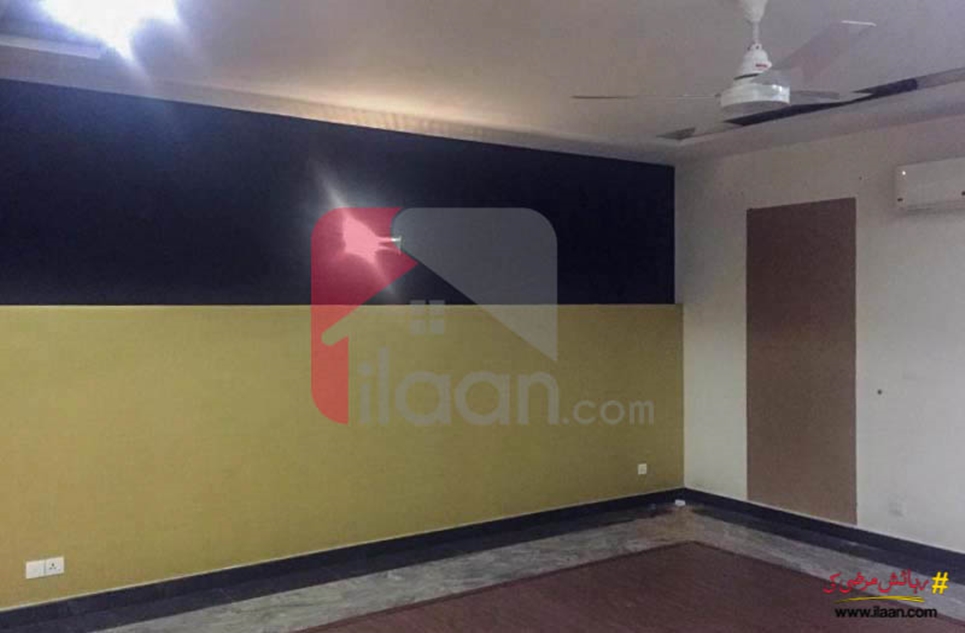 2 kanal house for sale in Phase 1, DHA, Lahore ( furnished )