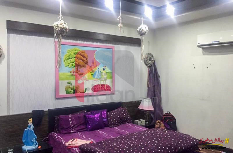 4 kanal house for sale in Phase 1, DHA, Lahore ( furnished )