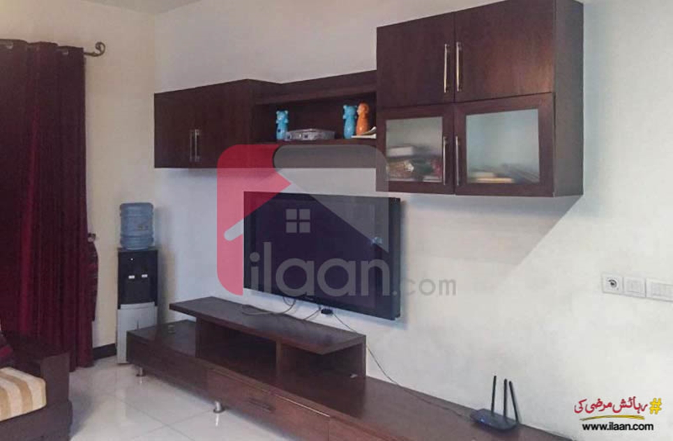 2 kanal house for sale in Phase 1, DHA, Lahore ( furnished )