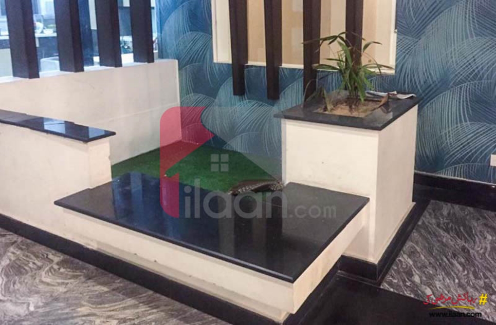 4 kanal house for sale in Phase 1, DHA, Lahore ( furnished )