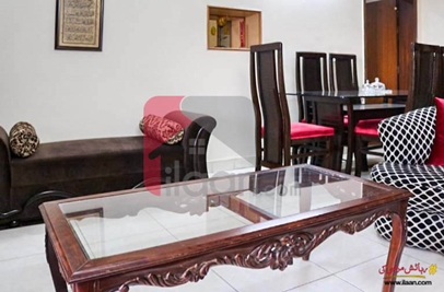 2 Kanal House for Sale in Phase 1, DHA Lahore