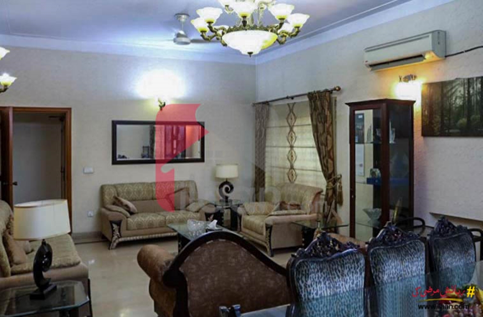 2 Kanal House for Sale in Phase 1, DHA, Lahore