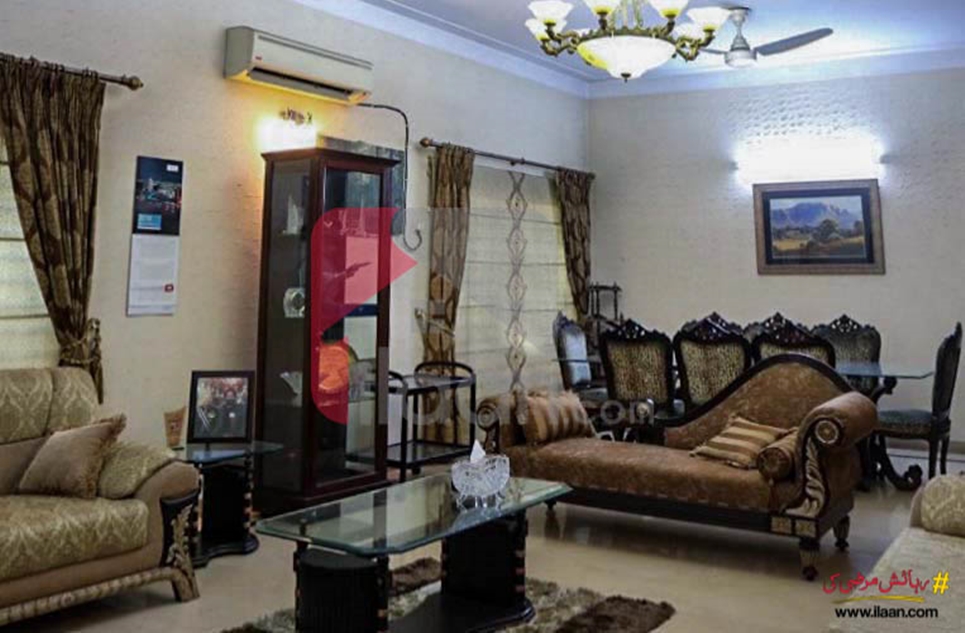 2 marla shop for sale in Phase 1, DHA, Lahore