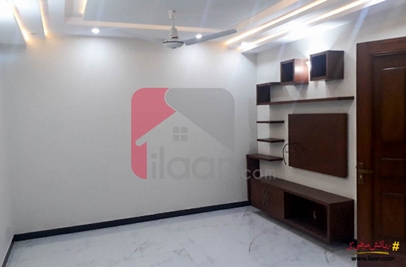 1 kanal house for sale in Block C, Phase 8, DHA, Lahore