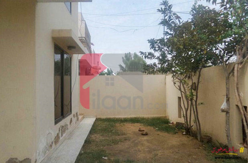 300 ( sq.ft ) shop for sale in Phase 2, DHA, Karachi
