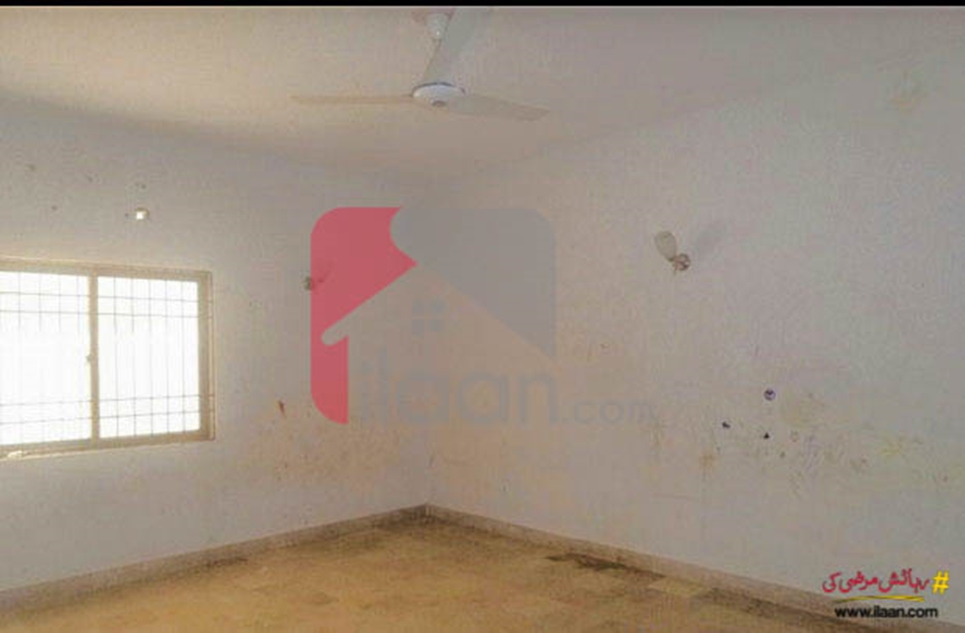 900 Sq.ft Apartment for Sale (First Floor) in Phase 2, DHA Karachi