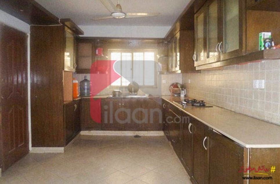 1800 ( sq.ft ) apartment for sale in Phase 2, DHA, Karachi