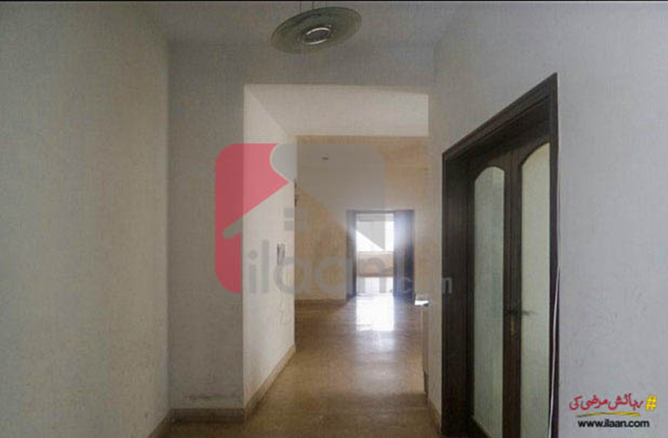 900 Sq.ft Apartment for Sale (First Floor) in Phase 2, DHA Karachi