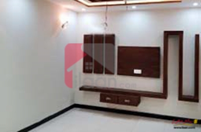 5 marla house for sale in Block AA, Canal Garden, Lahore