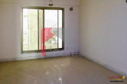 250 ( square yard ) house for sale in Block 8, Clifton, Karachi