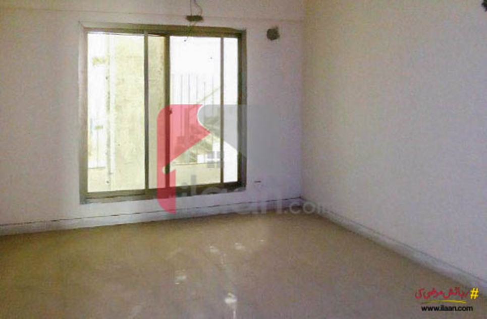 250 ( square yard ) house for sale in Block 8, Clifton, Karachi