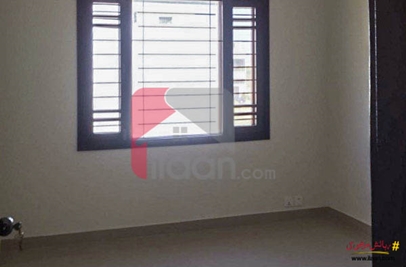 100 ( square yard ) house for sale in Phase 7 Extension, DHA, Karachi